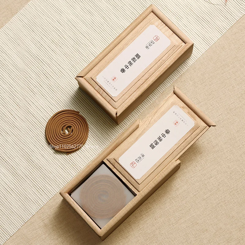 Oud Harmony Oil - Image 5